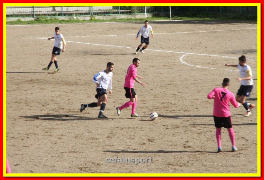 140308 monreale 065_tn.jpg
